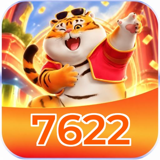 7622 Certificado eCOGRA - Jogos Justos Auditados