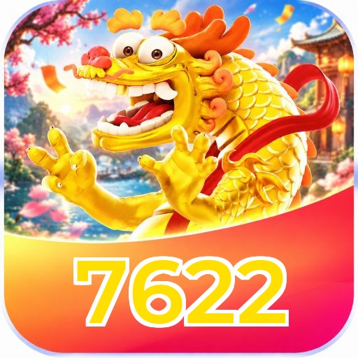 7622 APK Android - Download Oficial