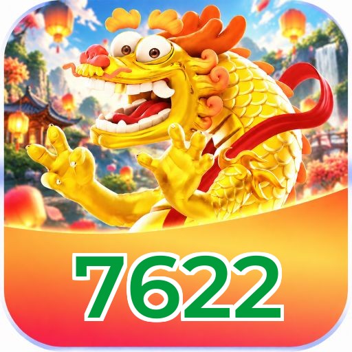 Loteria 7622 - Mega-Sena, Lotofácil e Quina online