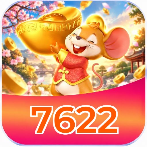 App Store & Play Store - Disponível