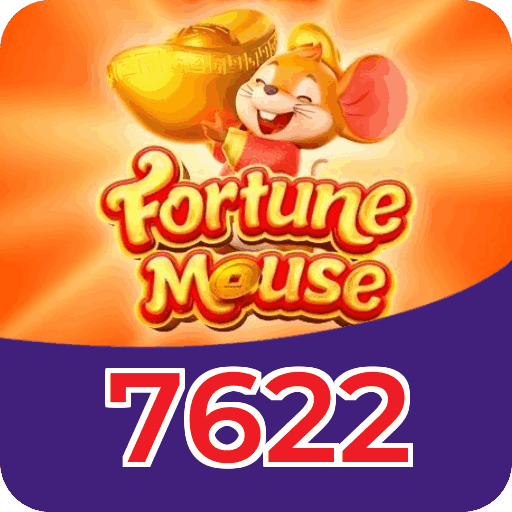 Requisitos do APK da 7622 para Android