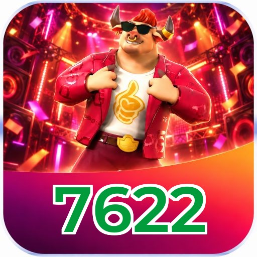 7622 Instalar Logo 3