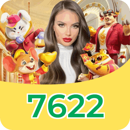 Catálogo 7622 2.547 jogos - Pragmatic Play, Evolution, NetEnt