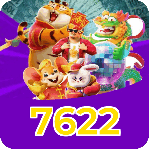 Grandes vencedores 7622 de São Paulo, Rio de Janeiro, Belo Horizonte - Saques PIX confirmados