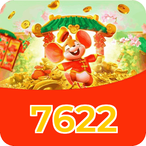 7622 APP mobile iOS Android - 187 mil downloads São Paulo Rio BH