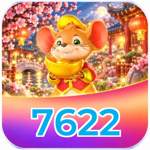 7622 Download App Oficial