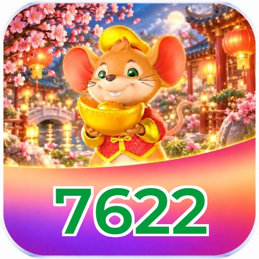 Telegram 7622 - Canal Oficial Verificado
