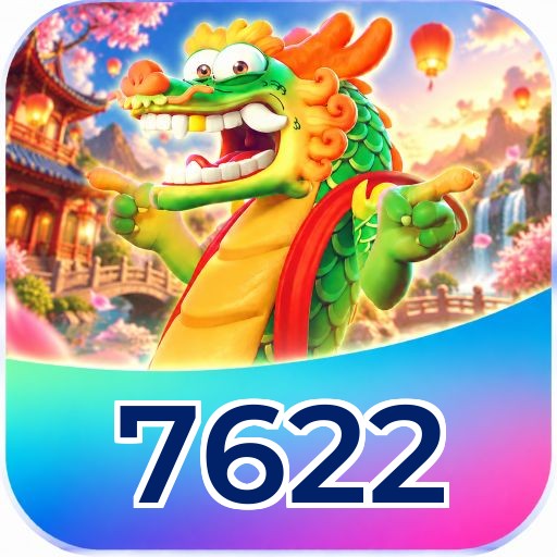 7622 Logo 3