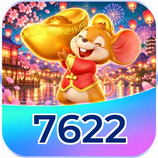 7622 Logo 2