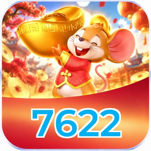 7622 Licenciado Curaçao - Segurança SSL 256-bit