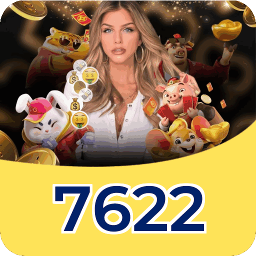 Comparação APP mobile vs versão web da 7622