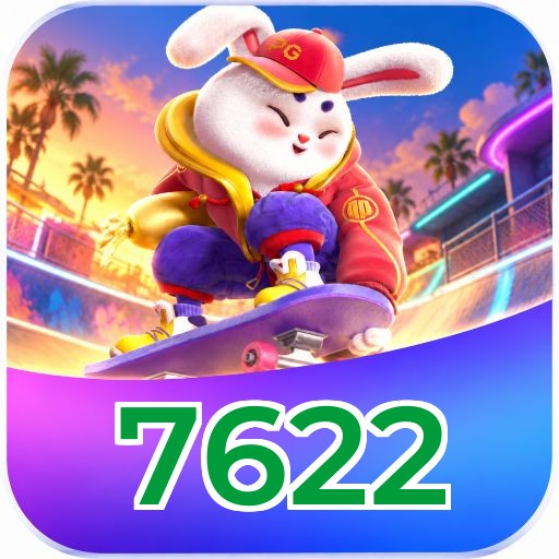Telegram 7622 - Suporte Prioritário 24/7