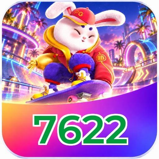 7622