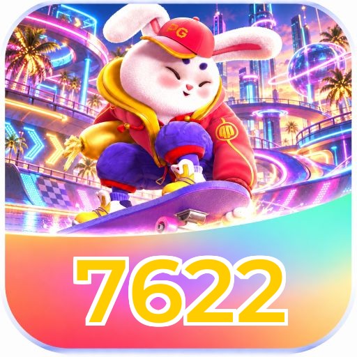 7622 Cassino Online Certificado