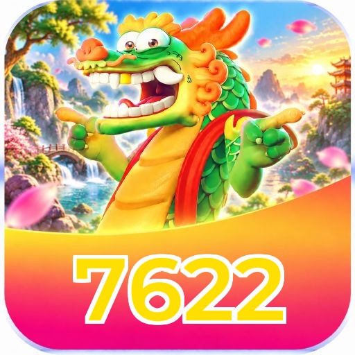 7622 Segurança Logo 3