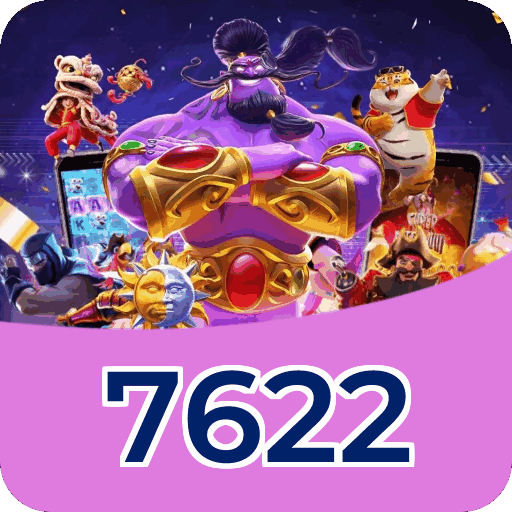 Estatísticas 7622 novembro 2024 - 87 mil jogadores ativos, R$47M pagos, RTP 96.52%