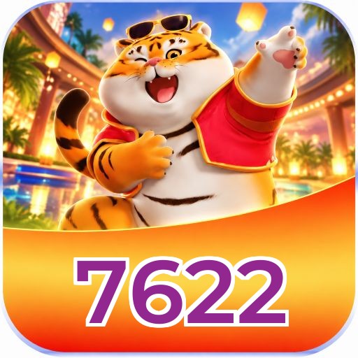 7622 Instalar Tutorial