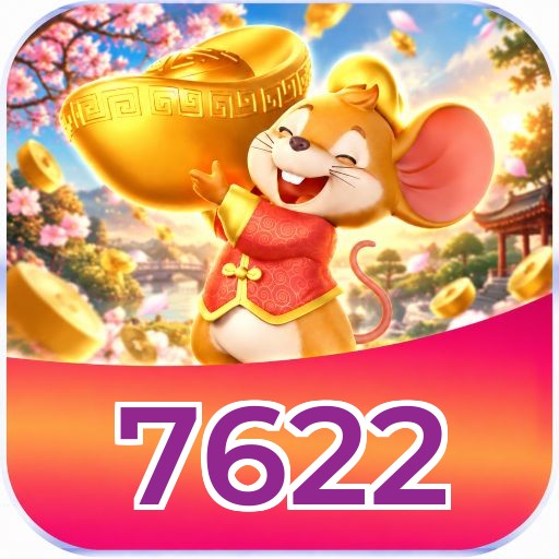 7622 Instalar Logo 1