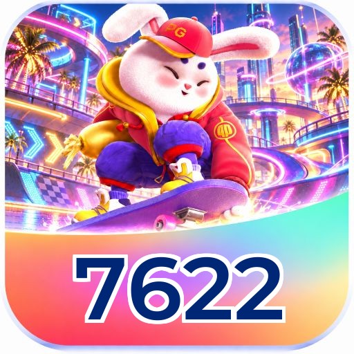 7622 Facebook Oficial