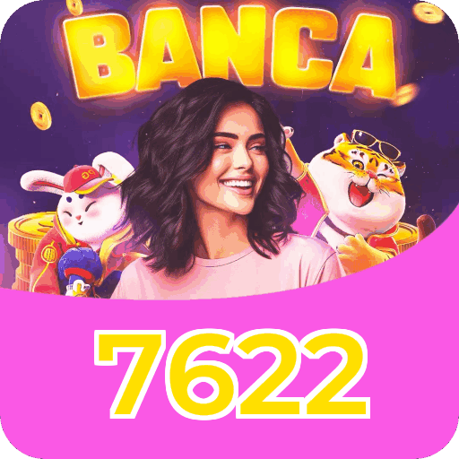 7622 suporte 24/7 português Brasil - 47 atendentes brasileiros chat ao vivo