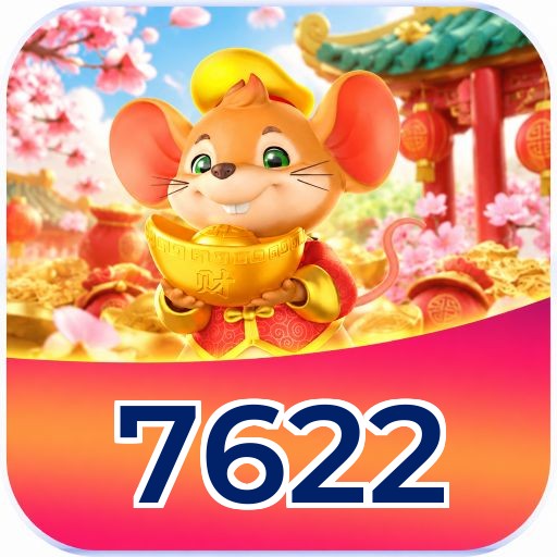 7622 PIX Instantâneo - Saques em 8 Minutos