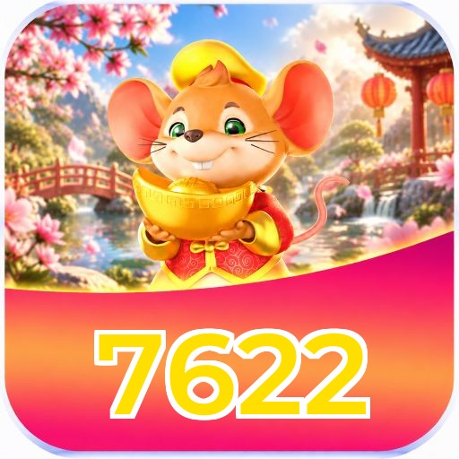 Downloads Verificados 7622