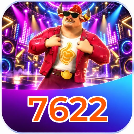 7622 Instalar Logo 2