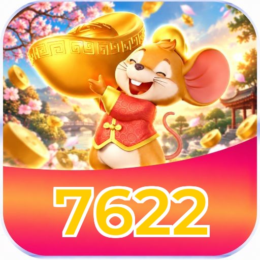 Plataforma 7622 - Infraestrutura Cloud AWS