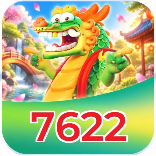 Curaçao Gaming