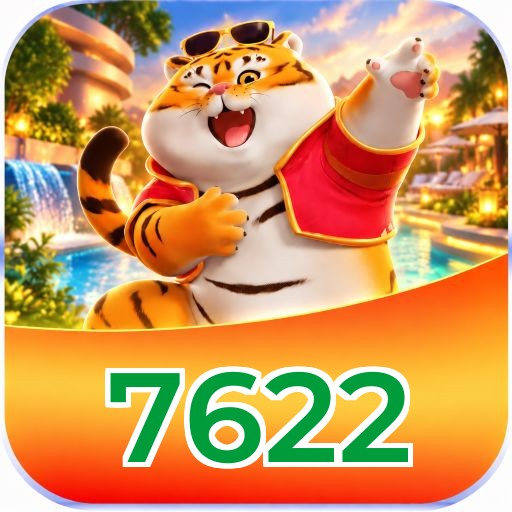 7622 Licença Curaçao Gaming
