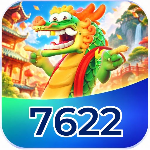7622 Download Oficial