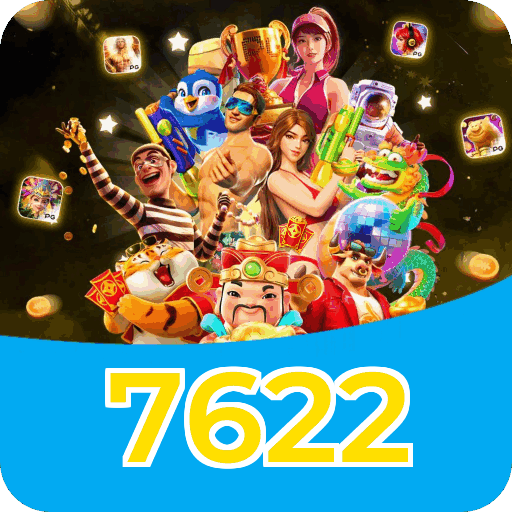 Jogo responsável 7622 - Ferramentas de controle, limites, auto-exclusão, suporte CVV 188