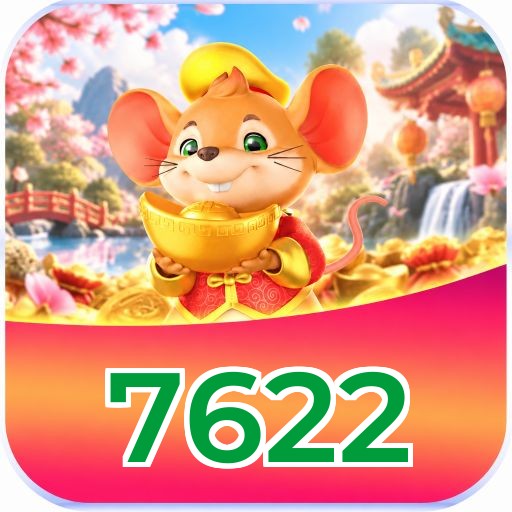 7622 Cassino Online Certificado