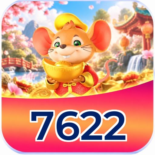 Slots 7622 - Giros Grátis Diários