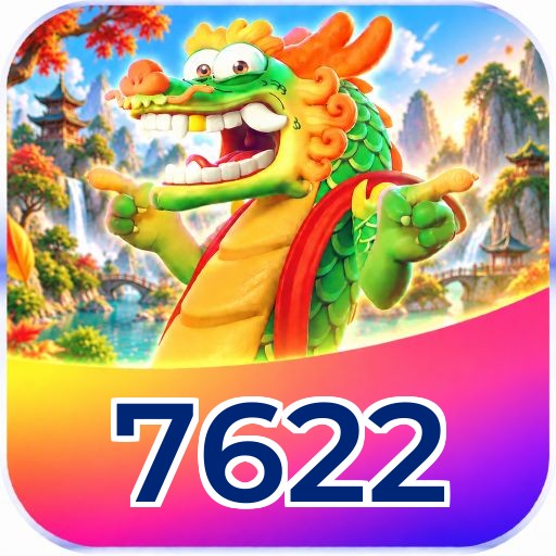 7622 Login Seguro